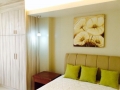 1-bedroom-condo-for-rent-midori-residences-cebu-city (1)