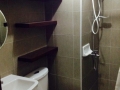 1-bedroom-condo-for-rent-midori-residences-cebu-city (11)