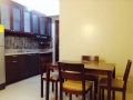 1-bedroom-condo-for-rent-midori-residences-cebu-city (12)