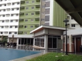 1-bedroom-condo-for-rent-midori-residences-cebu-city (13)