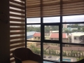 1-bedroom-condo-for-rent-midori-residences-cebu-city (14)