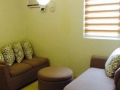 1-bedroom-condo-for-rent-midori-residences-cebu-city (2)