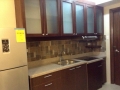 1-bedroom-condo-for-rent-midori-residences-cebu-city (3)