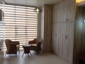 1-bedroom-condo-for-rent-midori-residences-cebu-city (4)