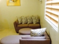 1-bedroom-condo-for-rent-midori-residences-cebu-city (6)