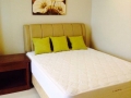 1-bedroom-condo-for-rent-midori-residences-cebu-city (7)