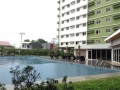 1-bedroom-condo-for-rent-midori-residences-cebu-city (8)