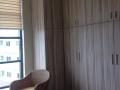 1-bedroom-condo-for-rent-midori-residences-cebu-city (9)