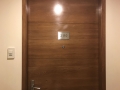 1-br-condo-for-rent-two-residences-marco-polo-cebu (1)