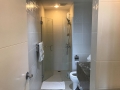 1-br-condo-for-rent-two-residences-marco-polo-cebu (10)