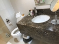 1-br-condo-for-rent-two-residences-marco-polo-cebu (12)