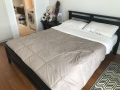 1-br-condo-for-rent-two-residences-marco-polo-cebu (17)