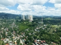 1-br-condo-for-rent-two-residences-marco-polo-cebu (18)