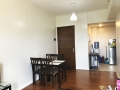 1-br-condo-for-rent-two-residences-marco-polo-cebu (21)