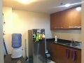 1-br-condo-for-rent-two-residences-marco-polo-cebu (3)