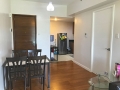 1-br-condo-for-rent-two-residences-marco-polo-cebu (4)
