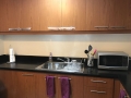 1-br-condo-for-rent-two-residences-marco-polo-cebu (7)