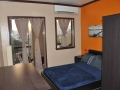 palaciego-uno-1-bedroom-fully-furnished-condo-for-sale-cebu-city (10)