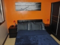 palaciego-uno-1-bedroom-fully-furnished-condo-for-sale-cebu-city (11)