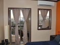 palaciego-uno-1-bedroom-fully-furnished-condo-for-sale-cebu-city (13)