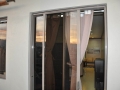 palaciego-uno-1-bedroom-fully-furnished-condo-for-sale-cebu-city (16)