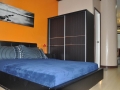 palaciego-uno-1-bedroom-fully-furnished-condo-for-sale-cebu-city (17)