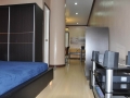 palaciego-uno-1-bedroom-fully-furnished-condo-for-sale-cebu-city (18)