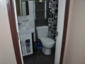 palaciego-uno-1-bedroom-fully-furnished-condo-for-sale-cebu-city (19)