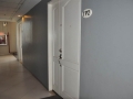 palaciego-uno-1-bedroom-fully-furnished-condo-for-sale-cebu-city (2)