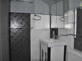 palaciego-uno-1-bedroom-fully-furnished-condo-for-sale-cebu-city (20)