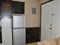 palaciego-uno-1-bedroom-fully-furnished-condo-for-sale-cebu-city (5)