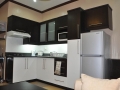 palaciego-uno-1-bedroom-fully-furnished-condo-for-sale-cebu-city (6)