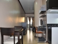 palaciego-uno-1-bedroom-fully-furnished-condo-for-sale-cebu-city (7)