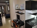 palaciego-uno-1-bedroom-fully-furnished-condo-for-sale-cebu-city (8)