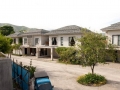 panorama-overlooking-house-and-lot-for-sale-banawa (15)