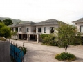 panorama-overlooking-house-and-lot-for-sale-banawa (26)