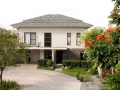 panorama-overlooking-house-and-lot-for-sale-banawa (7)