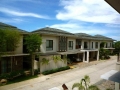 panorama-overlooking-house-and-lot-for-sale-banawa-exterior-view