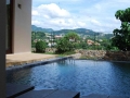 panorama-overlooking-house-and-lot-for-sale-banawa-infinity-swimming-pool