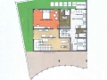 panorama-overlooking-house-and-lot-for-sale-banawa-lower-ground-floor-plan