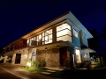 panorama-overlooking-house-and-lot-for-sale-banawa-night-view