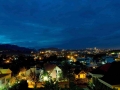 panorama-overlooking-house-and-lot-for-sale-banawa-night-view2