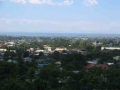 panorama-overlooking-house-and-lot-for-sale-banawa-sea-view