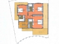 panorama-overlooking-house-and-lot-for-sale-banawa-second-level-floor-plan