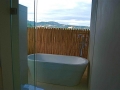 panorama-overlooking-house-and-lot-for-sale-banawa-tub