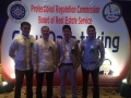 prc-oathtaking-ceremonies-for-real-estate-appraisers-2014 (11)