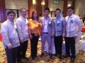 prc-oathtaking-ceremonies-for-real-estate-appraisers-2014 (14)