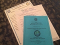 prc-oathtaking-ceremonies-for-real-estate-appraisers-2014 (26)