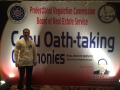 prc-oathtaking-ceremonies-for-real-estate-appraisers-2014 (27)