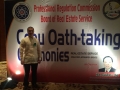 prc-oathtaking-ceremonies-for-real-estate-appraisers-2014 (28)